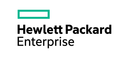 HPE Networking 6200F 12-port Cable Guard